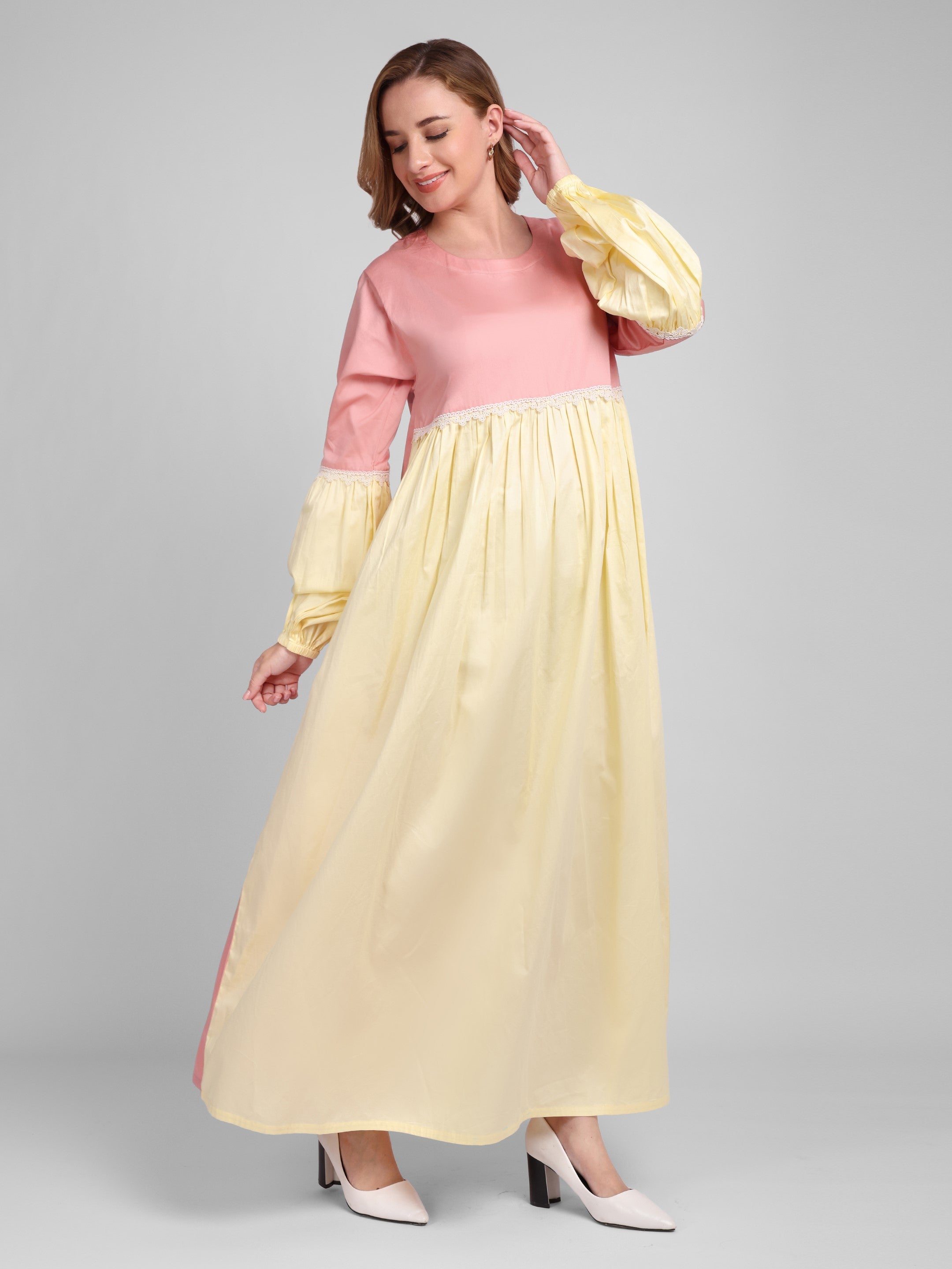 Zara Maxi Dress Zara Maxi Dress
