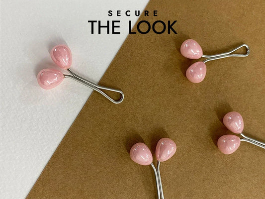 hijab pins