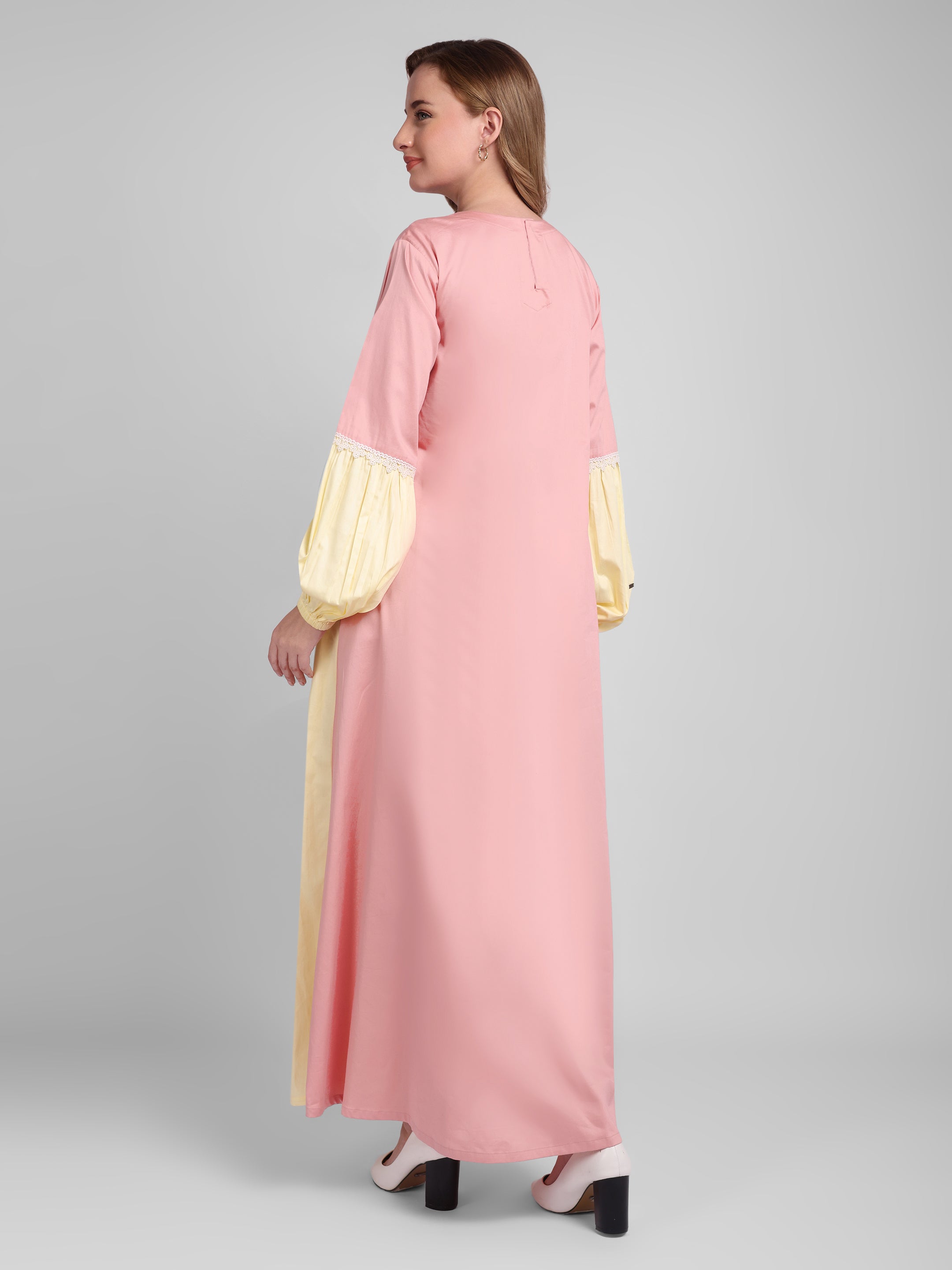 Zara Maxi Dress Zara Maxi Dress