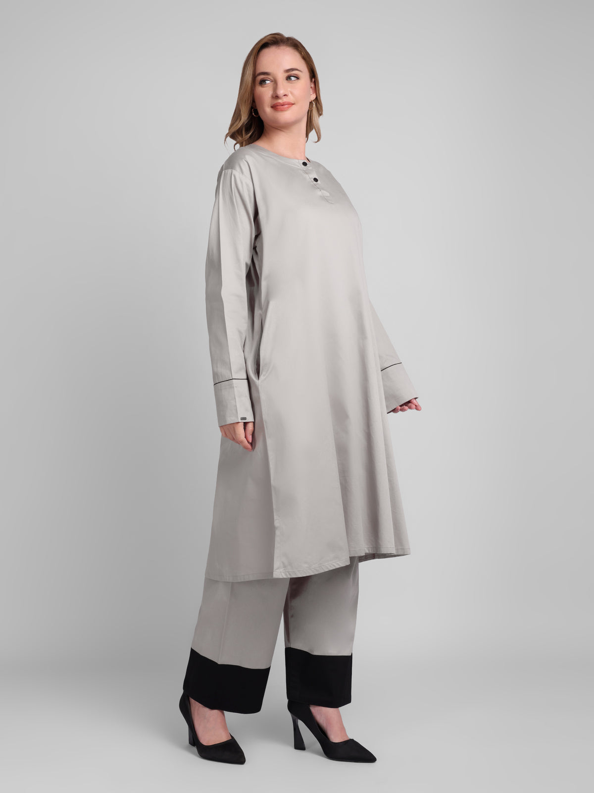 Lena Co-Ord Set