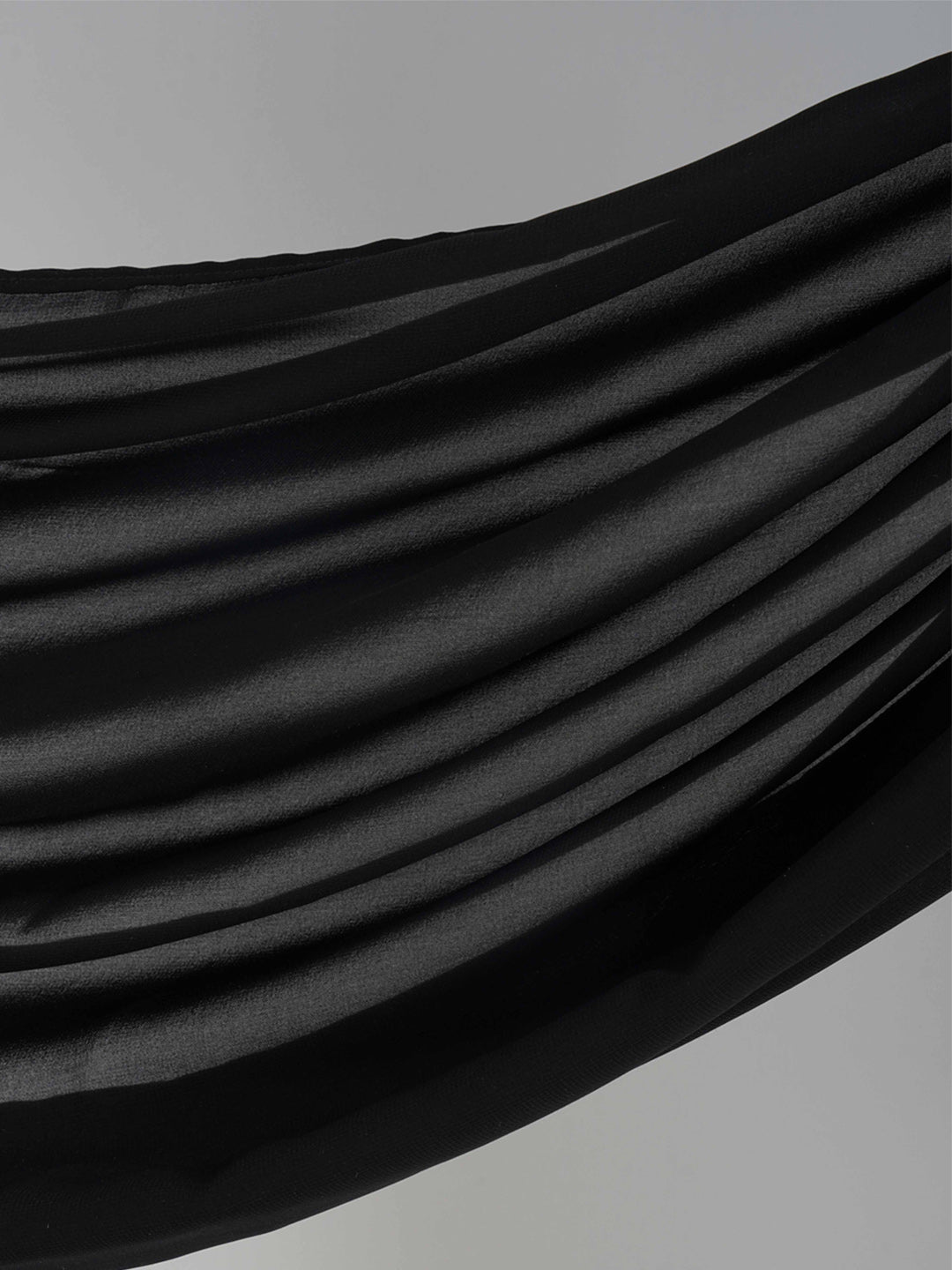 Rashika Tiara Braid Embroidery Abaya