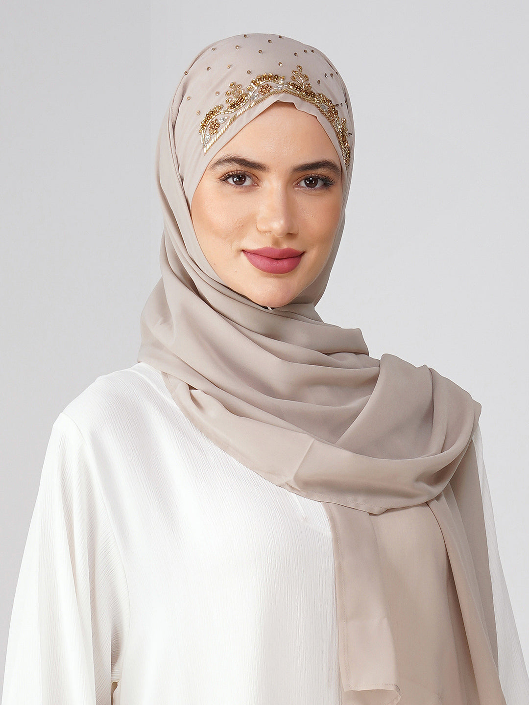 Maisha - Beige