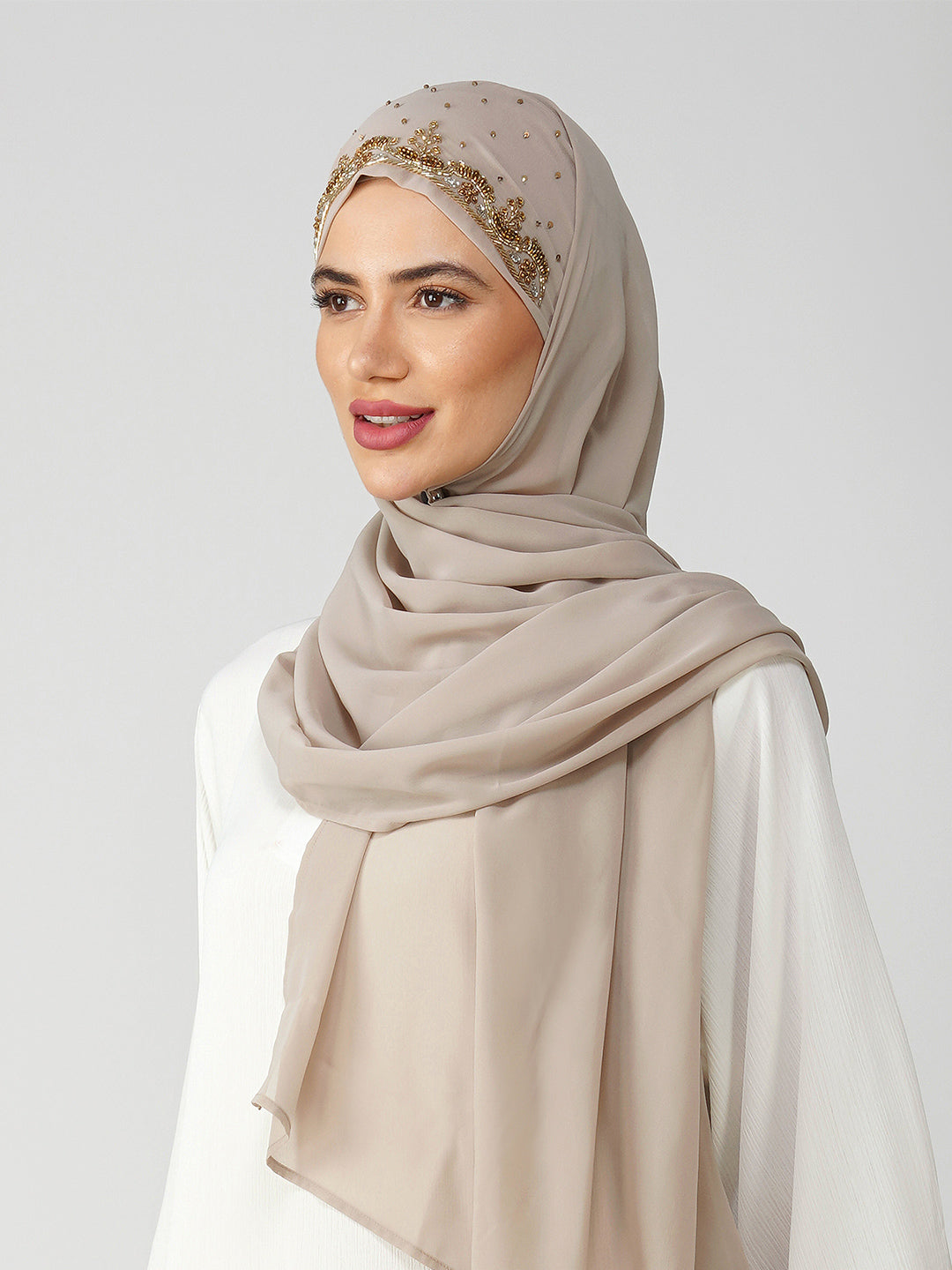 Maisha - Beige