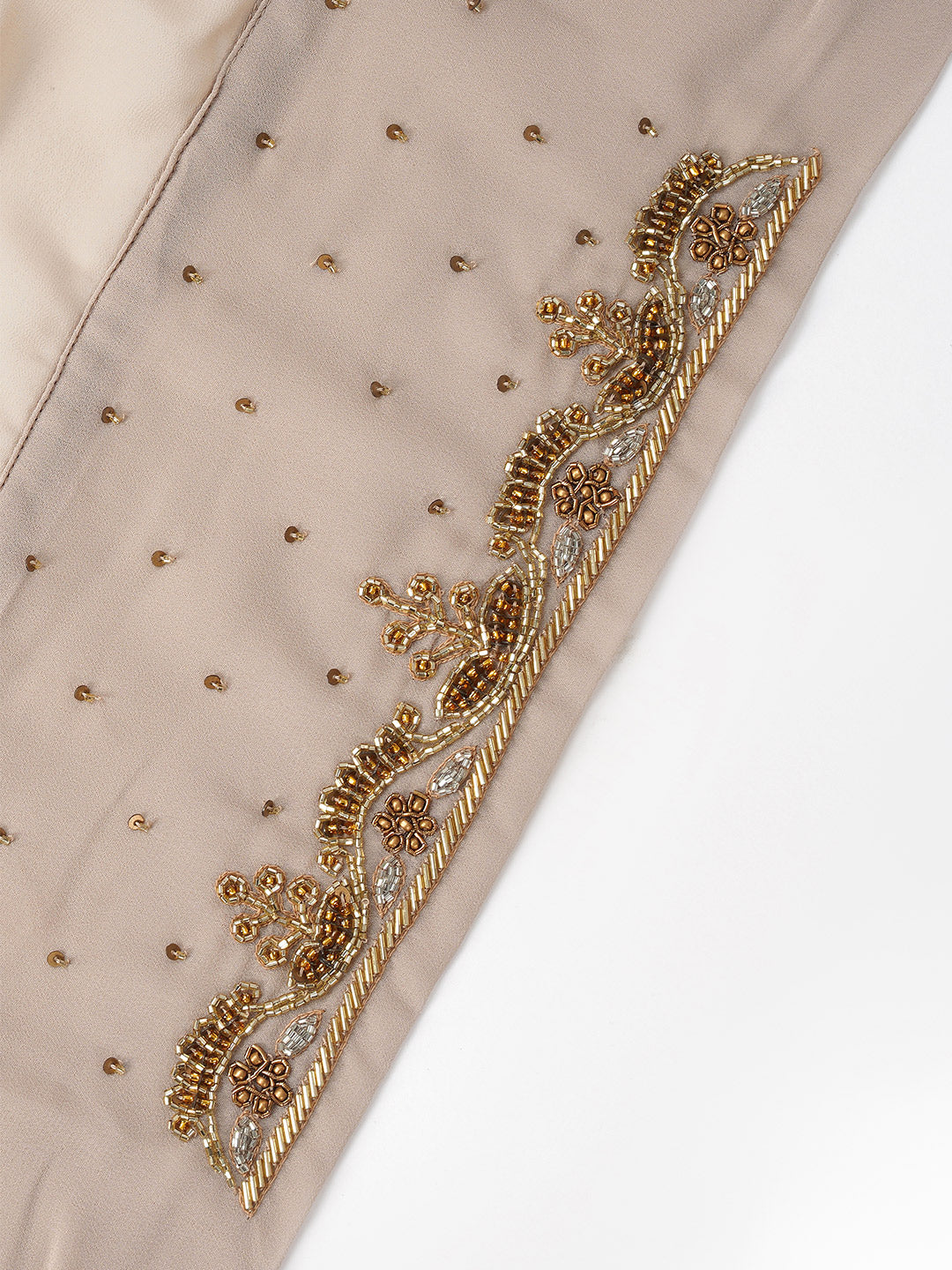 Maisha - Beige