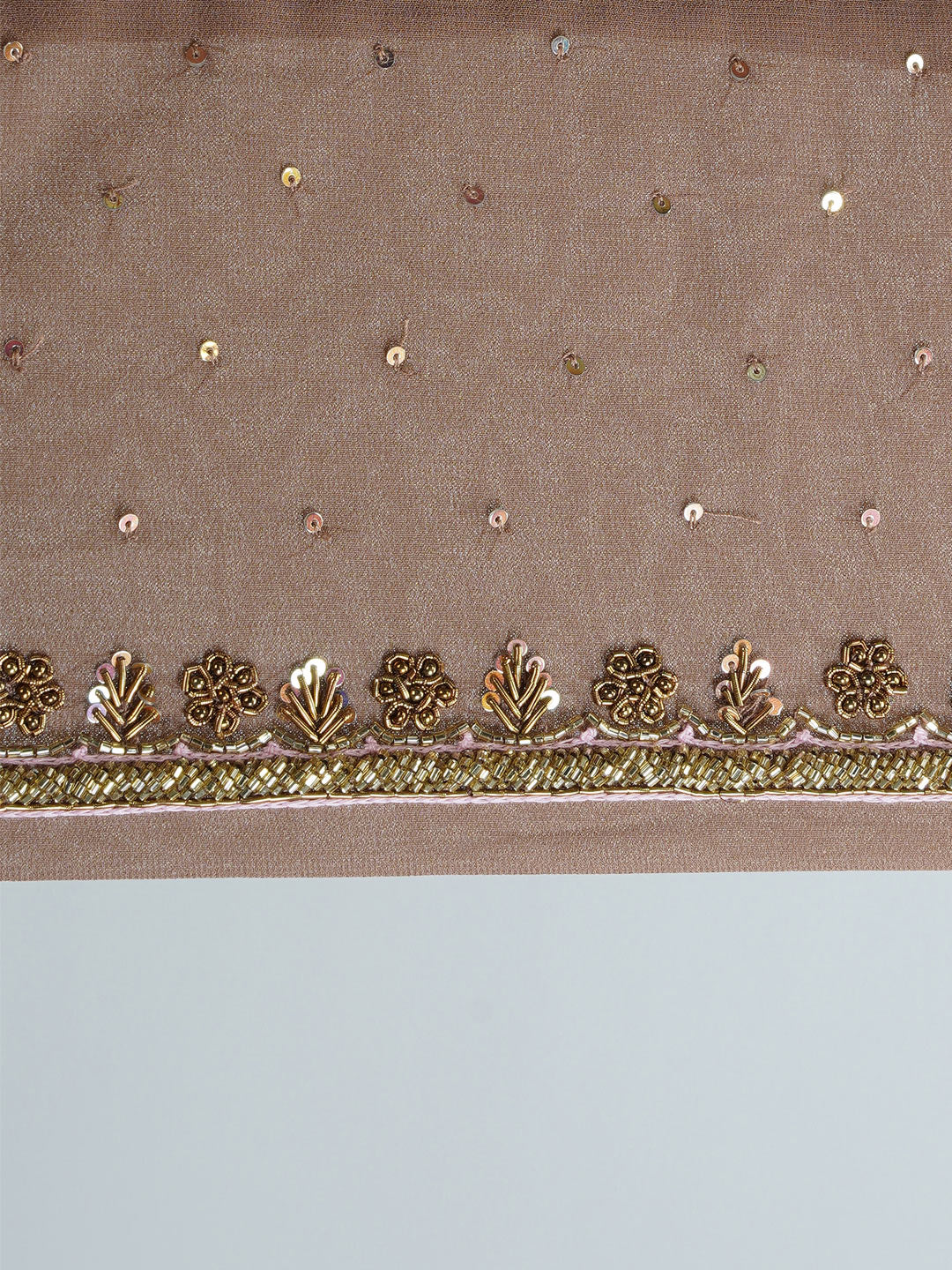 Maisha - Taupe