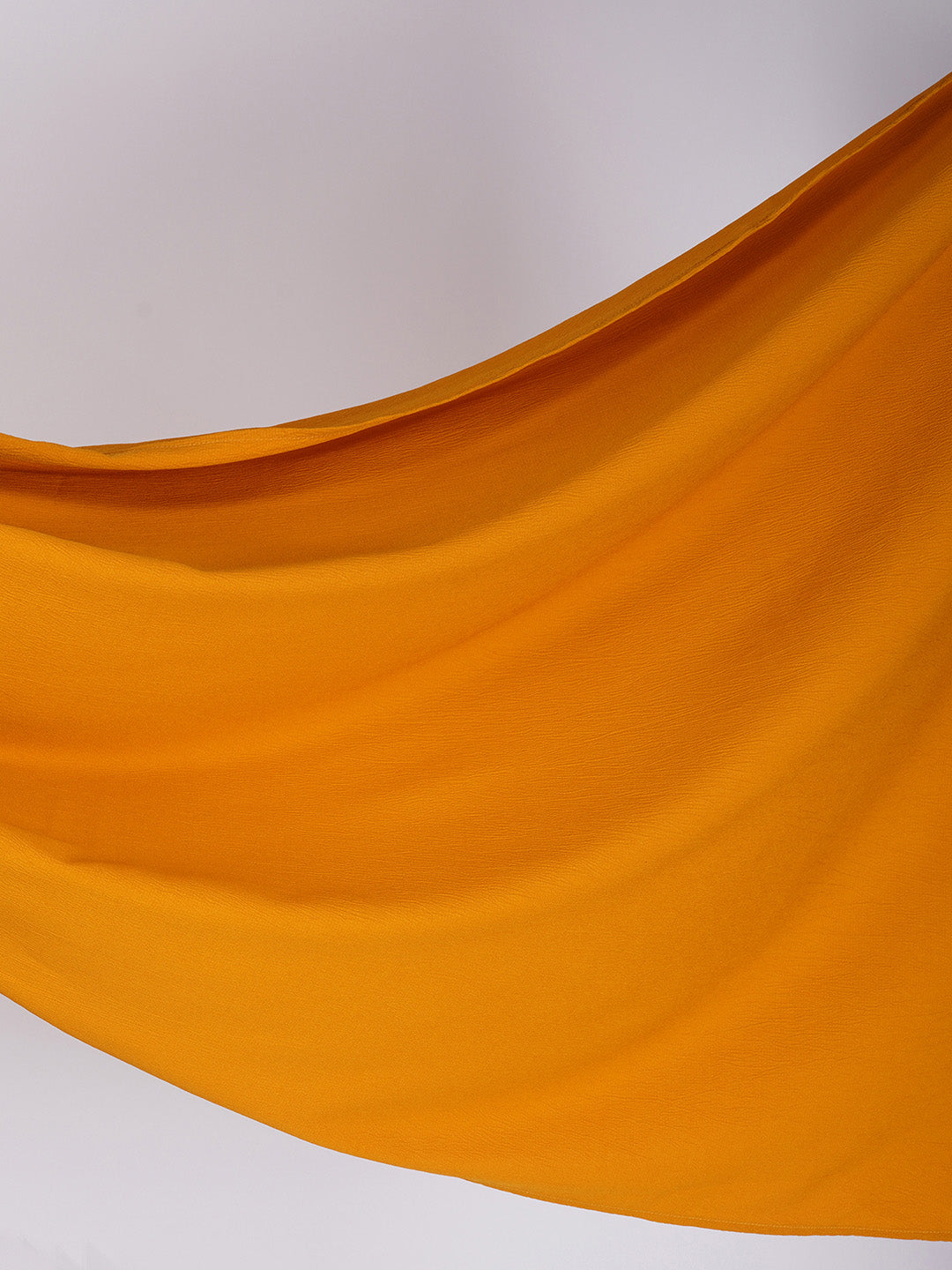 Soft Poly Crinkle Hijab