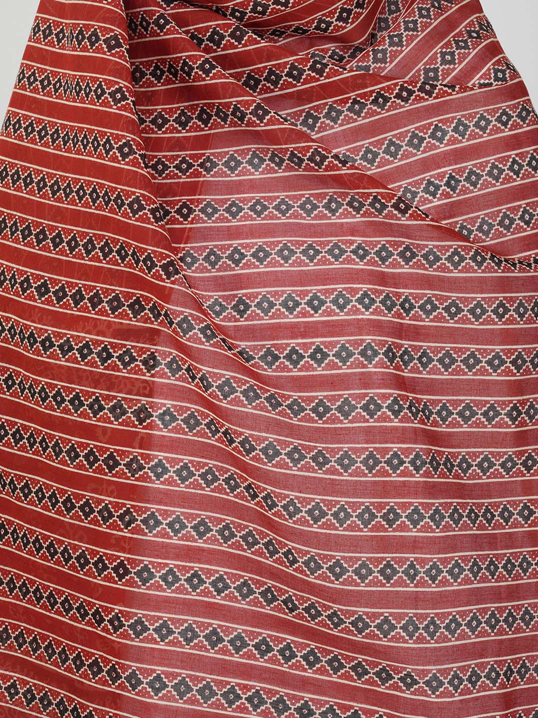Laiba Cotton Namaz Dupatta