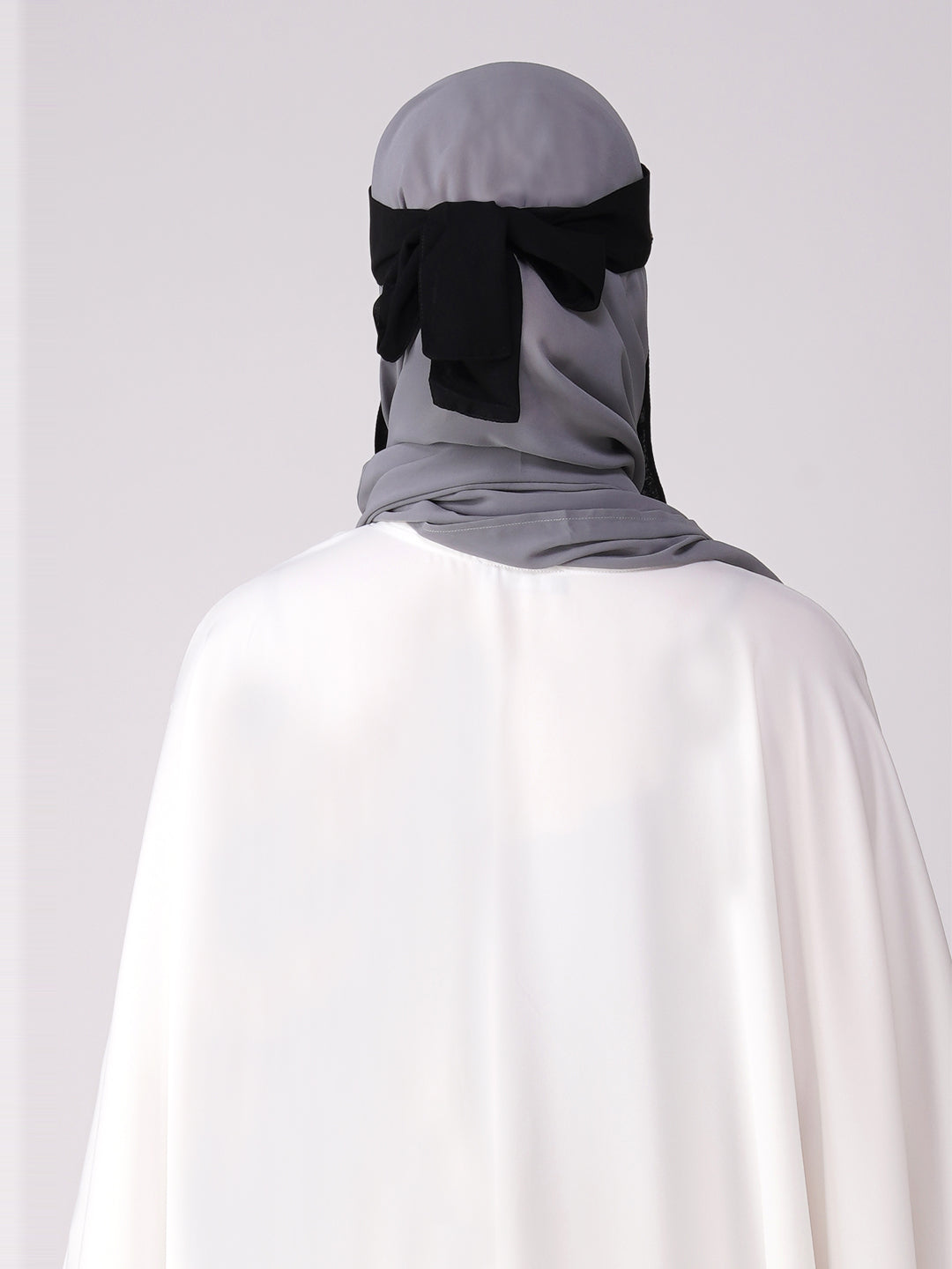 Eagle Eye Nose String Niqab