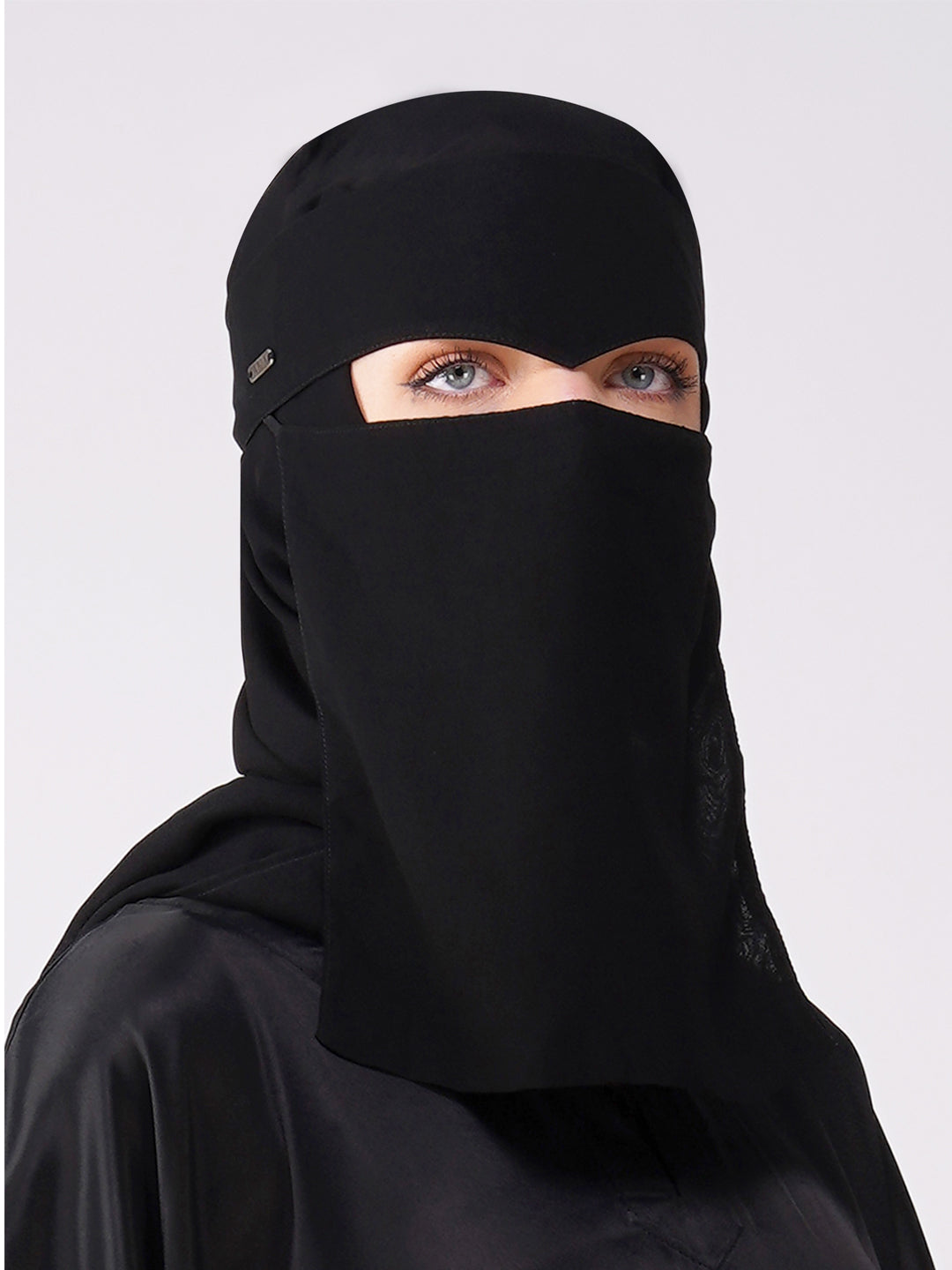 Eagle Eye Niqab