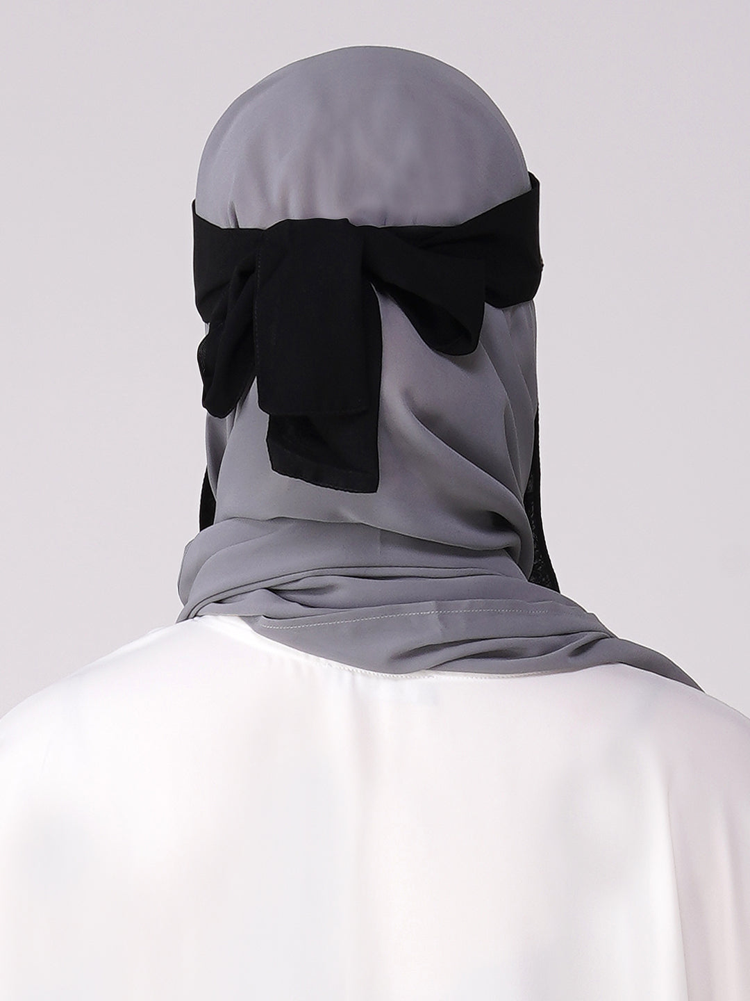 Eagle Eye Niqab