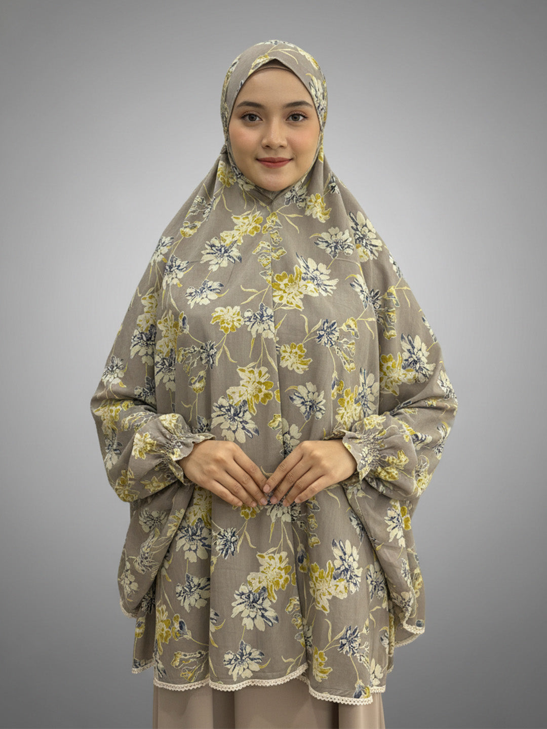 Anaya Cotton Namaz Makhna