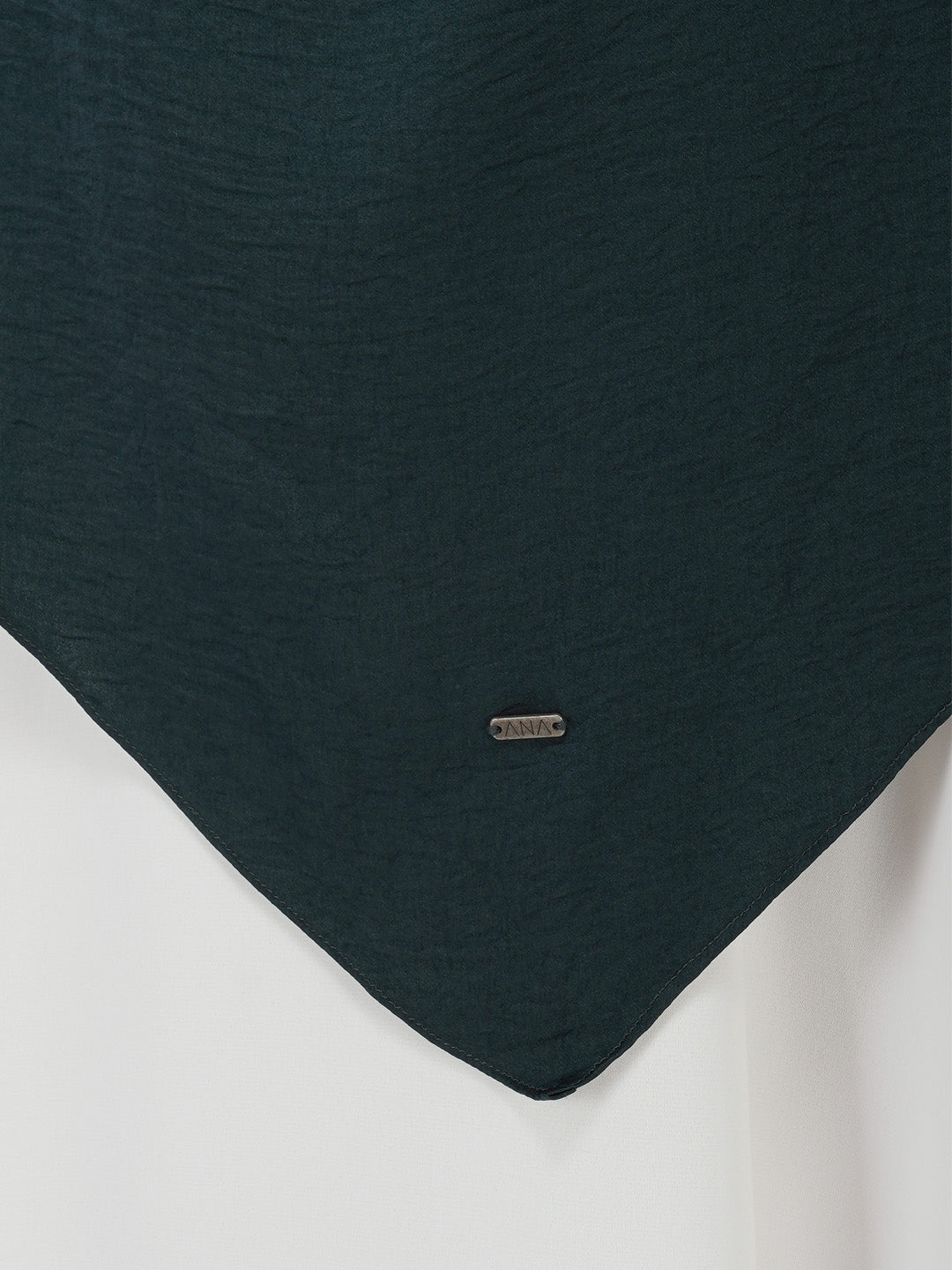 Single Layer Harir Masood Khimar