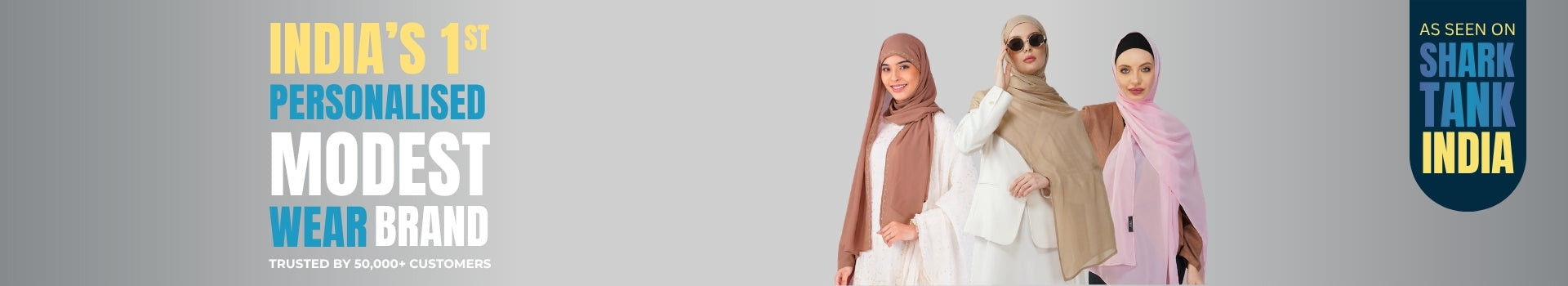 Hijab